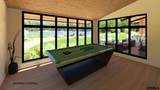 5713 284th Circle - Photo 23