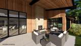5713 284th Circle - Photo 24