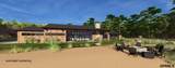 5713 284th Circle - Photo 25