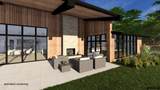 5713 284th Circle - Photo 26