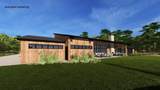 5713 284th Circle - Photo 27