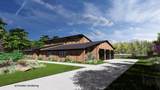 5713 284th Circle - Photo 3