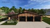 5713 284th Circle - Photo 4