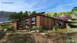 5713 284th Circle - Photo 5