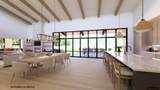 5713 284th Circle - Photo 6