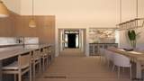 5713 284th Circle - Photo 7