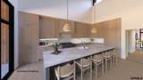 5713 284th Circle - Photo 8