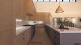 5713 284th Circle - Photo 9