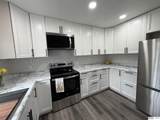 300 Madison Street - Photo 10