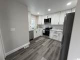 300 Madison Street - Photo 11