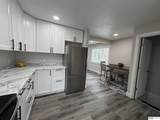 300 Madison Street - Photo 12