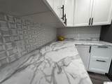 300 Madison Street - Photo 13