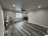 300 Madison Street - Photo 14
