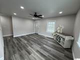 300 Madison Street - Photo 15