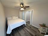 300 Madison Street - Photo 16