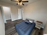 300 Madison Street - Photo 18