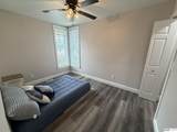 300 Madison Street - Photo 19