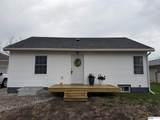300 Madison Street - Photo 2