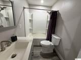 300 Madison Street - Photo 21