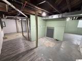 300 Madison Street - Photo 22