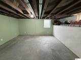 300 Madison Street - Photo 23