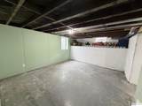 300 Madison Street - Photo 24
