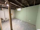 300 Madison Street - Photo 25