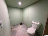 300 Madison Street - Photo 26