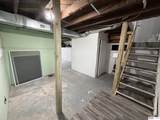 300 Madison Street - Photo 27