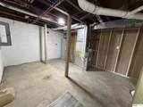 300 Madison Street - Photo 28