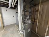 300 Madison Street - Photo 29