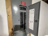 300 Madison Street - Photo 31
