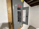 300 Madison Street - Photo 32
