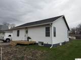 300 Madison Street - Photo 4