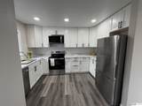 300 Madison Street - Photo 7