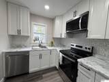 300 Madison Street - Photo 8