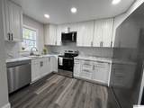 300 Madison Street - Photo 9