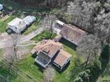 2120 Highway 75 - Photo 1