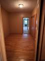 2120 Highway 75 - Photo 10
