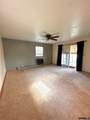 2120 Highway 75 - Photo 11