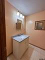2120 Highway 75 - Photo 12