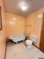2120 Highway 75 - Photo 13
