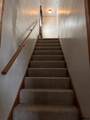 2120 Highway 75 - Photo 14