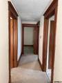 2120 Highway 75 - Photo 15