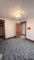 2120 Highway 75 - Photo 16