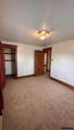 2120 Highway 75 - Photo 17