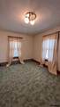 2120 Highway 75 - Photo 18