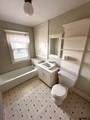 2120 Highway 75 - Photo 19