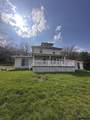2120 Highway 75 - Photo 2