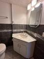 2120 Highway 75 - Photo 20